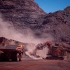 rio tinto, rudnik.jpg