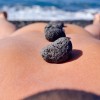 nudizem, nudist.jpg
