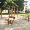 Vadbeni park Litija