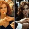 severina-kojić