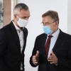 branko meh, janez cigler kralj.jpg