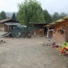 brezje_zabjak_17.jpg