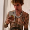 bieber1.JPG