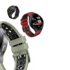 huawei-watch-gt-2e-pc-kv.jpg