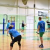 radenci, ok-radenci, odbojka, priprave-na-nov-sezono
