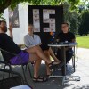 fronta, sodobni-ples, matjaž-farič, flota-2019, 15.-fronta-sodobnega-plesa