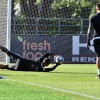 nš-mura, uefa, nomme-kalju