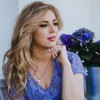 ana-tavčar-pirkovič