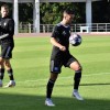 nš-mura, uefa, nomme-kalju
