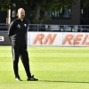 nš-mura, uefa, nomme-kalju