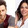 Seçkin Özdemir in demet.jpg