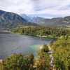 bohinjsko jezero, hotel bellevue.jpg