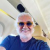 flavio briatore.jpg