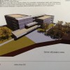 img_20200806_090234.jpg