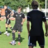 nš-mura, uefa, nomme-kalju