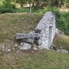 plezališče, bellevue