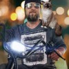 dazCat.jpg