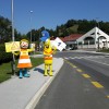 Še 365 dni.jpg