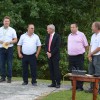 ženavlje, baloni, spomenik, pristanek, toplozračni-baloni