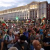 protivladni protesti, sofija.JPG