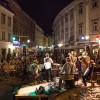 imago_sloveniae_net.jpg