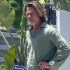 brad pitt.jpg