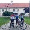 društvo-za-kolesarstvo-in-umetnost-beltinci, beltinci, kolesarjenje