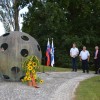 ženavlje, baloni, spomenik, pristanek, toplozračni-baloni