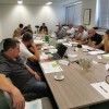 radenci, občinska-seja, referendum, leljak