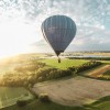 baloni, državno-prvenstvo, balonarstvo