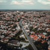 baloni, državno-prvenstvo, balonarstvo