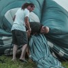 baloni, državno-prvenstvo, balonarstvo