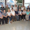 obletnica-oš, osnovna-šola-markovci, 50.-obletnica