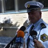 srečko-šteiner, policija
