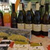 sočna-vilica, ulična-kulinarika, slovenska-ulica