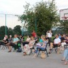 po_krka01.jpg