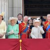 royal_family.jpg