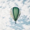 baloni, državno-prvenstvo, balonarstvo