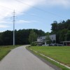 daljnovod