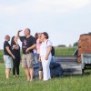baloni, državno-prvenstvo, balonarstvo