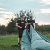 baloni, državno-prvenstvo, balonarstvo