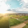 baloni, državno-prvenstvo, balonarstvo
