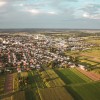 baloni, državno-prvenstvo, balonarstvo