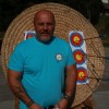 img_5743.jpg