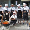 dan-bograča, lendava