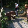 img_5751.jpg