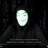 ANONYMOUS.jpg