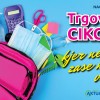 TrgovinaCikCak_Clanek_Avgust2020.jpg