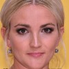 jamie-lynn-spears.jpg