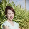 Lucia Glavich Mandarić, šverc komerc, na granici